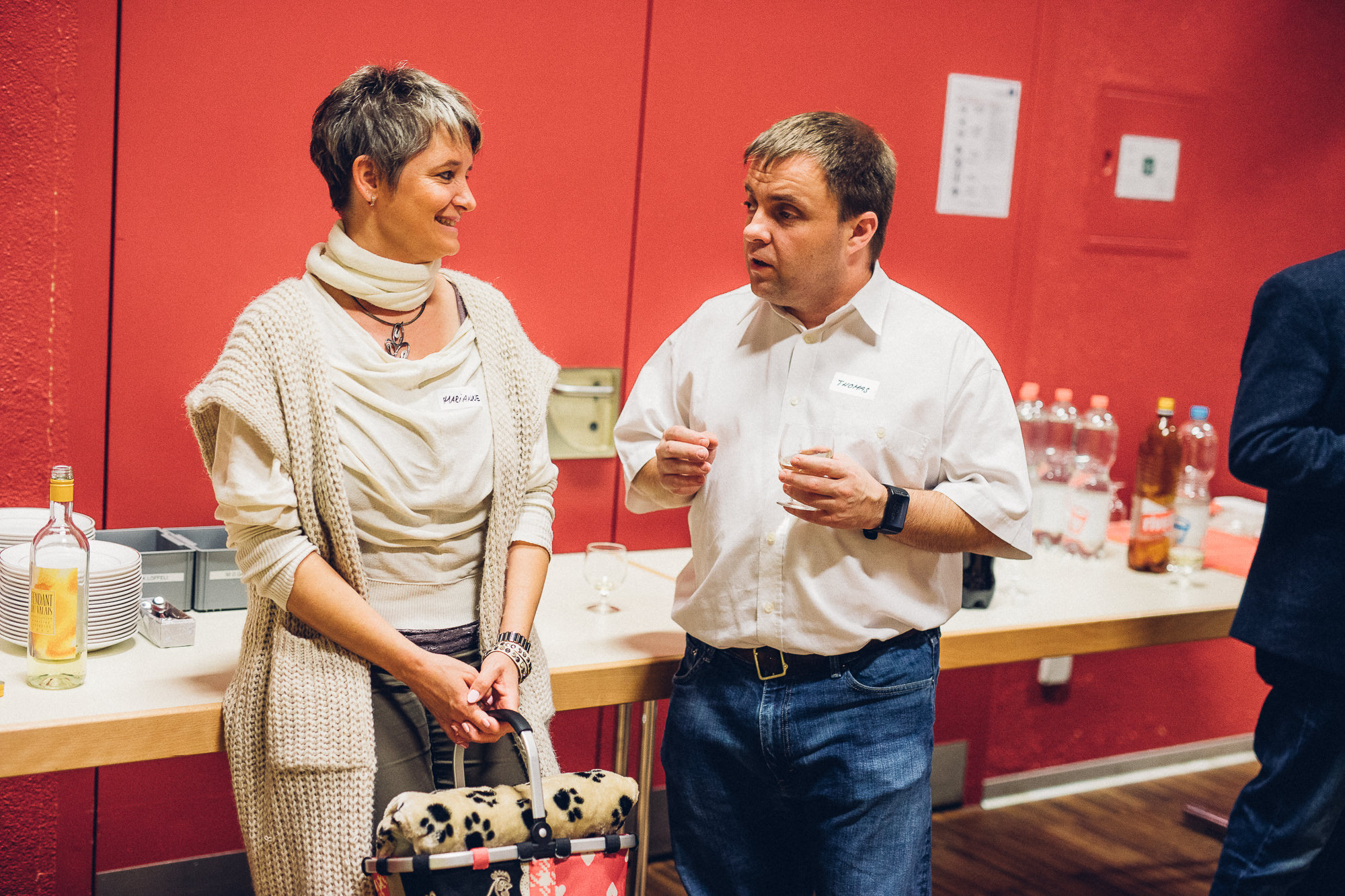 Export x3 5D4 2713 Cousinentreffen Kaisten 2017